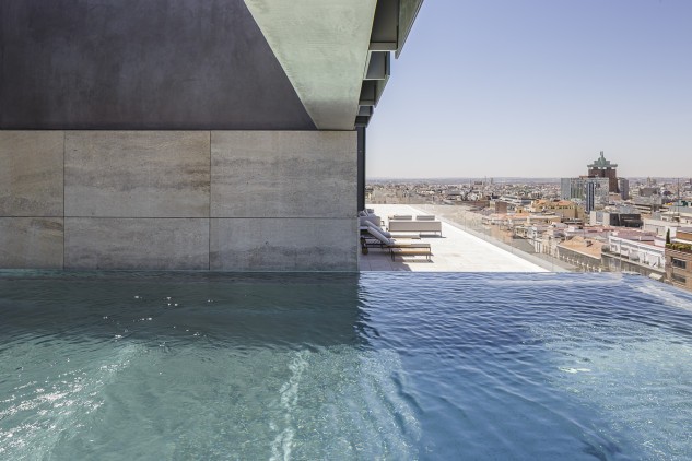 piscina_exterior