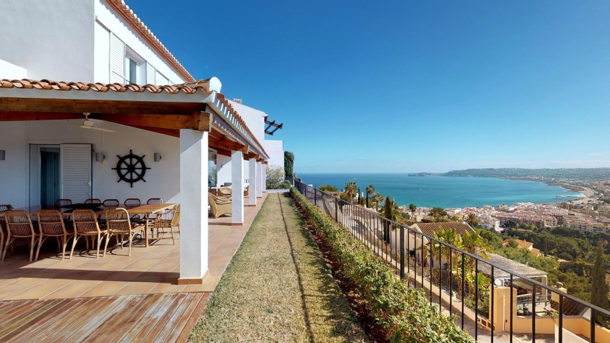 La importancia de la neurociencia a la hora de vender un piso y por qué deberías aplicarla