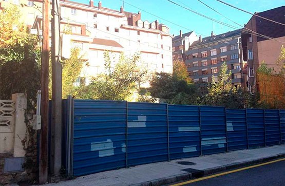 Aliseda saca a la venta más de 2.100 suelos donde poder levantar 24.000 viviendas