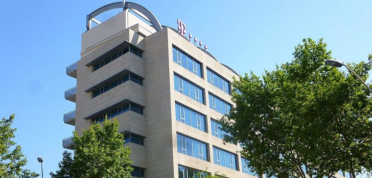 Colonial compra la sede de T-Systems en el 22@ de Barcelona a la familia Castellví