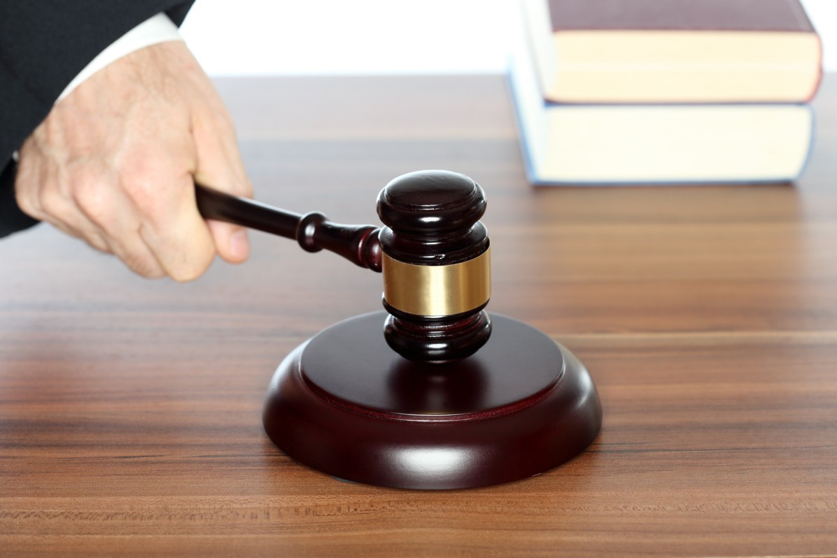 Un Tribunal de Hacienda permite compensar en el IRPF las pérdidas por la donación de una casa