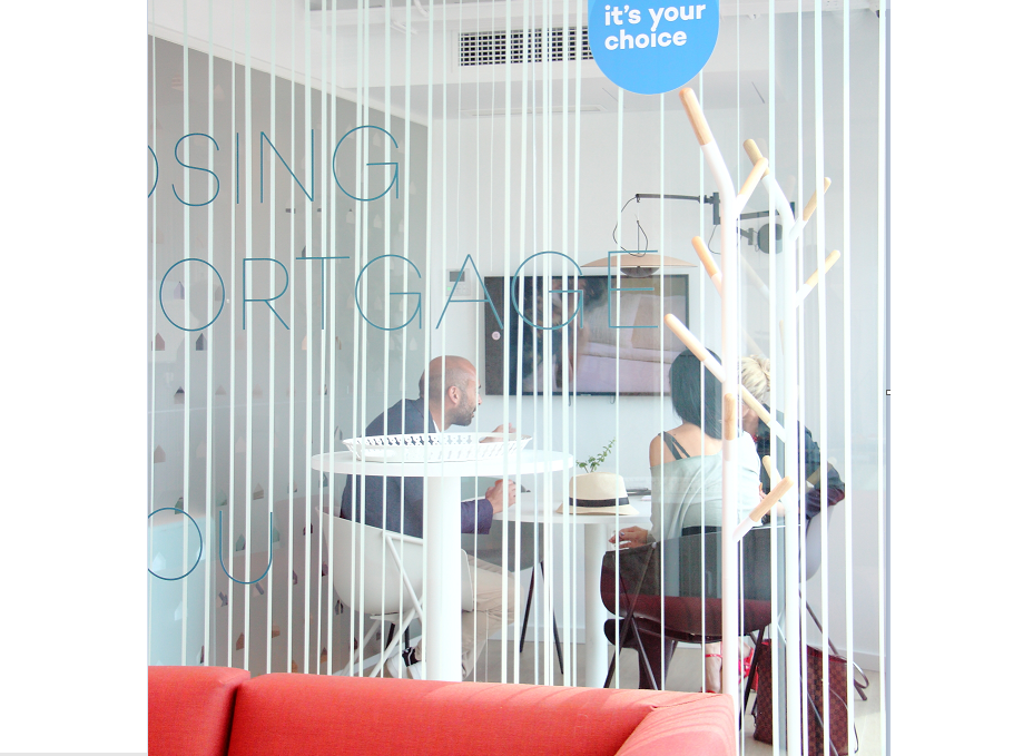 Contará con cinco asesores