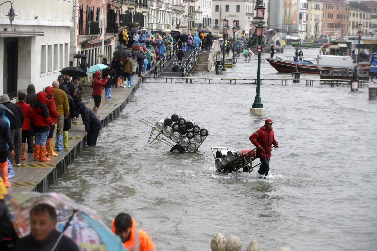 venecia2