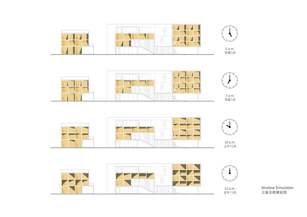 Crea un ambiente acogedor y hogareño