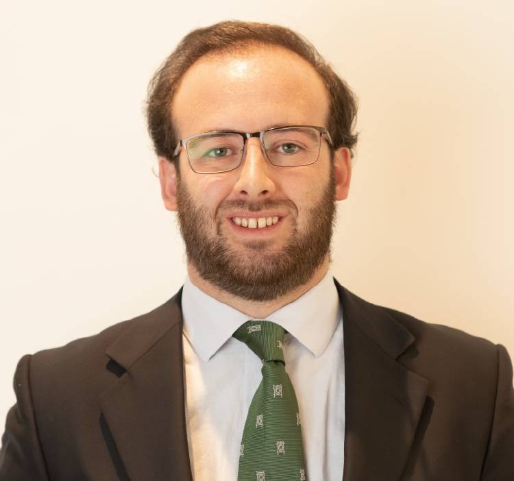 Silicius compra el 29% de Shark Capital y realiza una ampliación de capital de 22 millones de euros