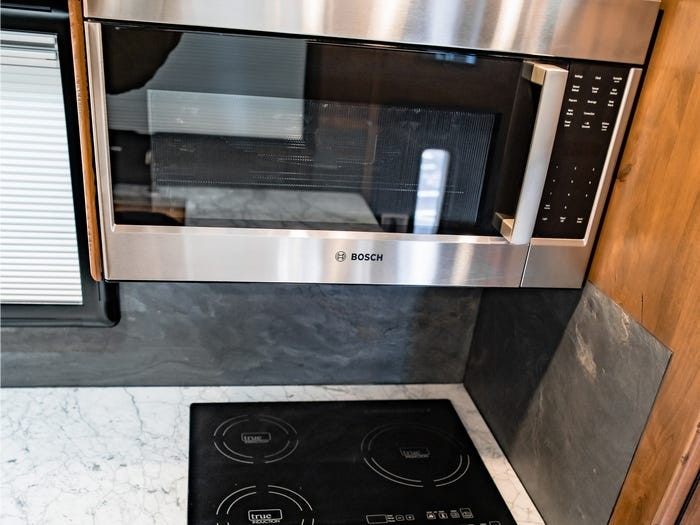 Cocina 3