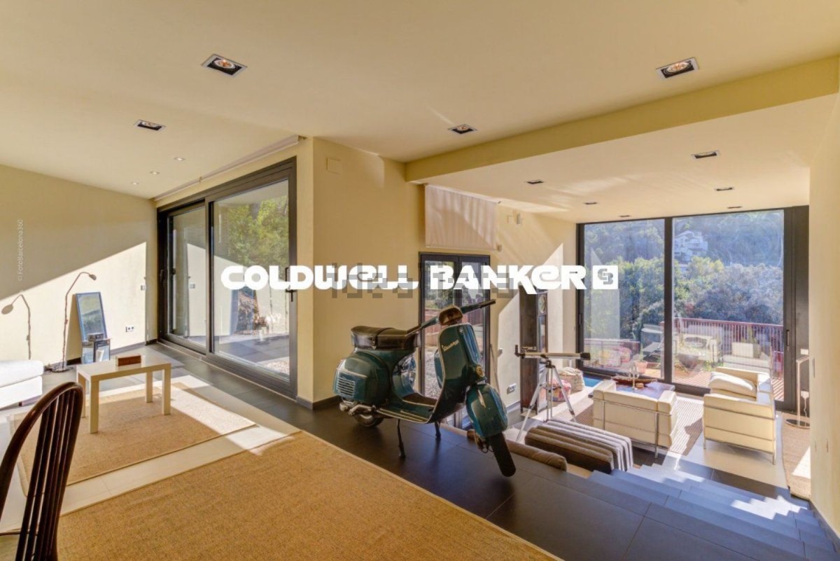 Rosalía busca amplitud y discreción