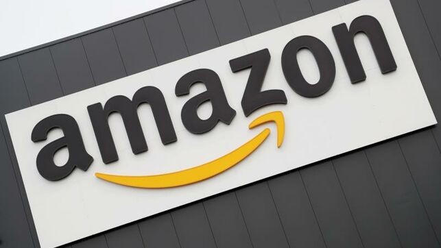 Amazon creará una planta de energía solar en Sevilla en 2020 para proveer a sus centros logísticos