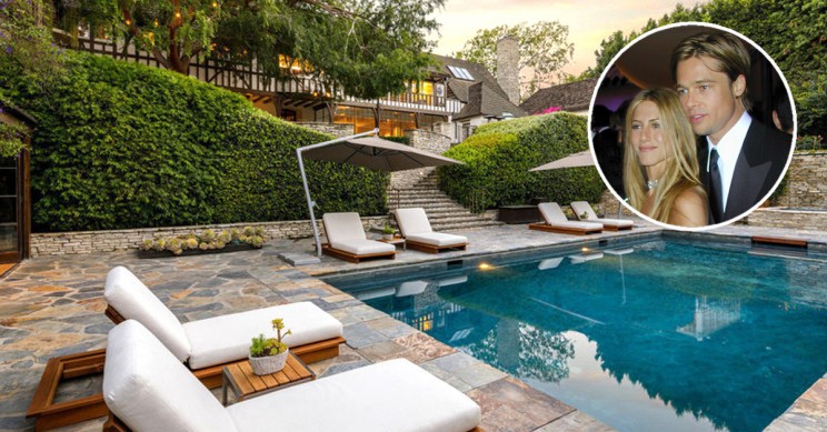 El año del boom de las casas prefabricadas y las rebajas de precio de las viviendas de famosos