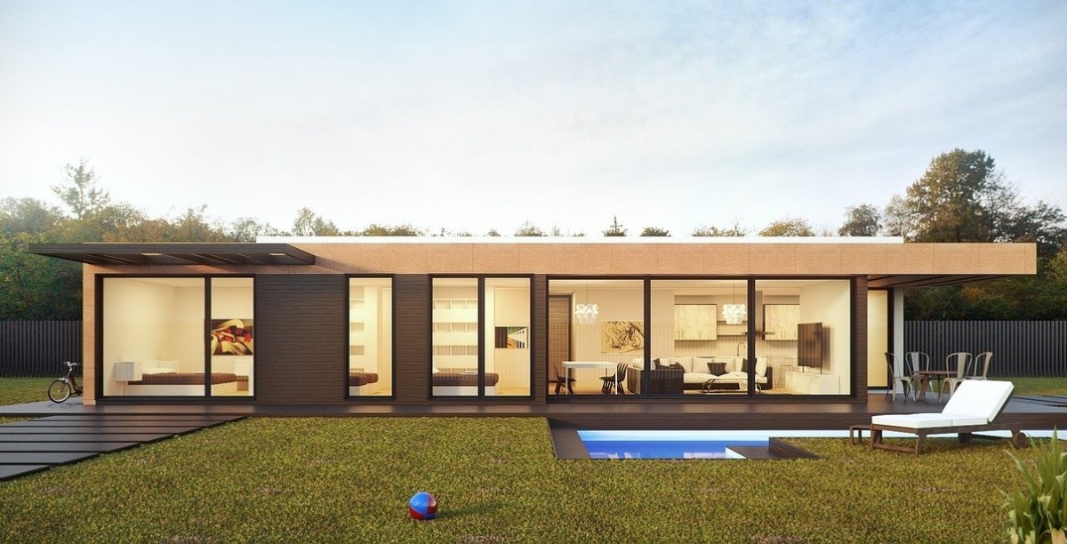 Cómo avanzar hacia un horizonte sostenible para la vivienda