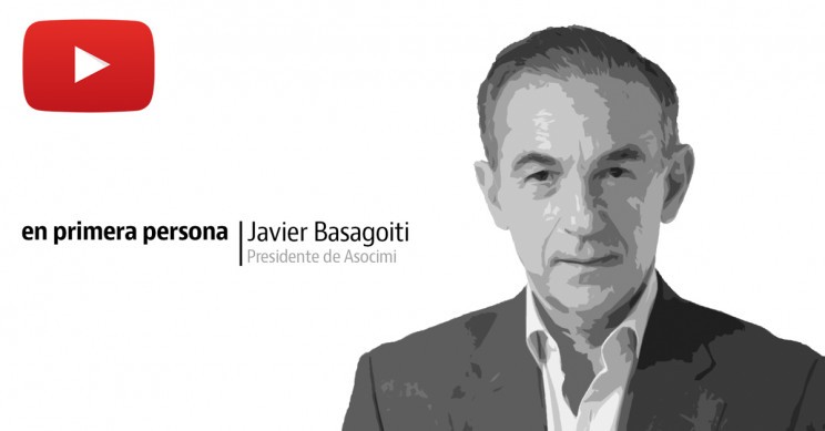 Las entrevistas para entender el presente y futuro del sector inmobiliario