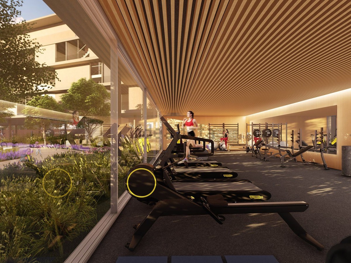 caledonian_gimnasio