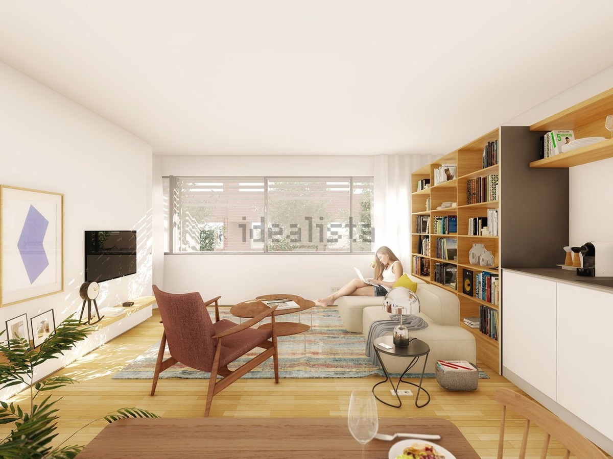 caledonian_sala_de_estar