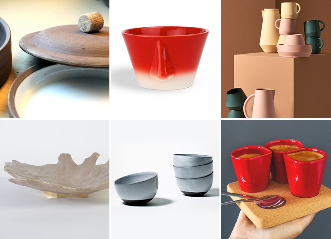 Navidades ecológicas: siete opciones para una celebración más sostenible