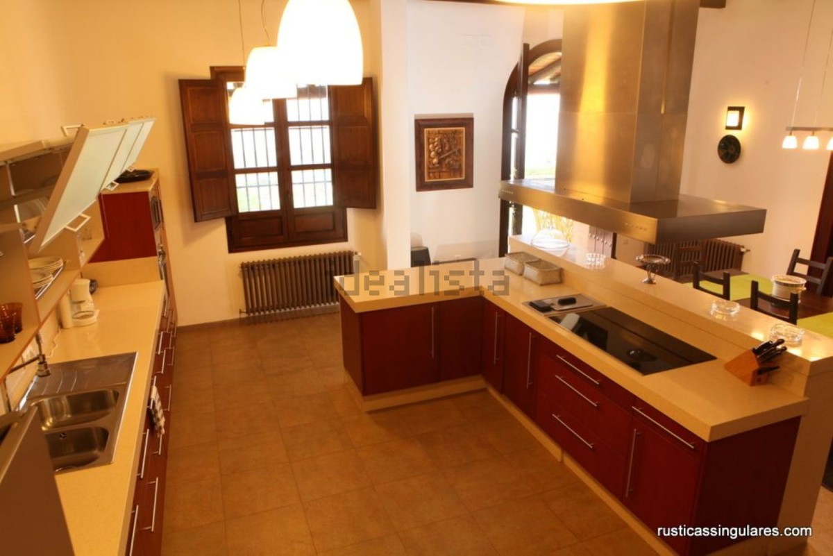 cortijo-sevilla-cocina