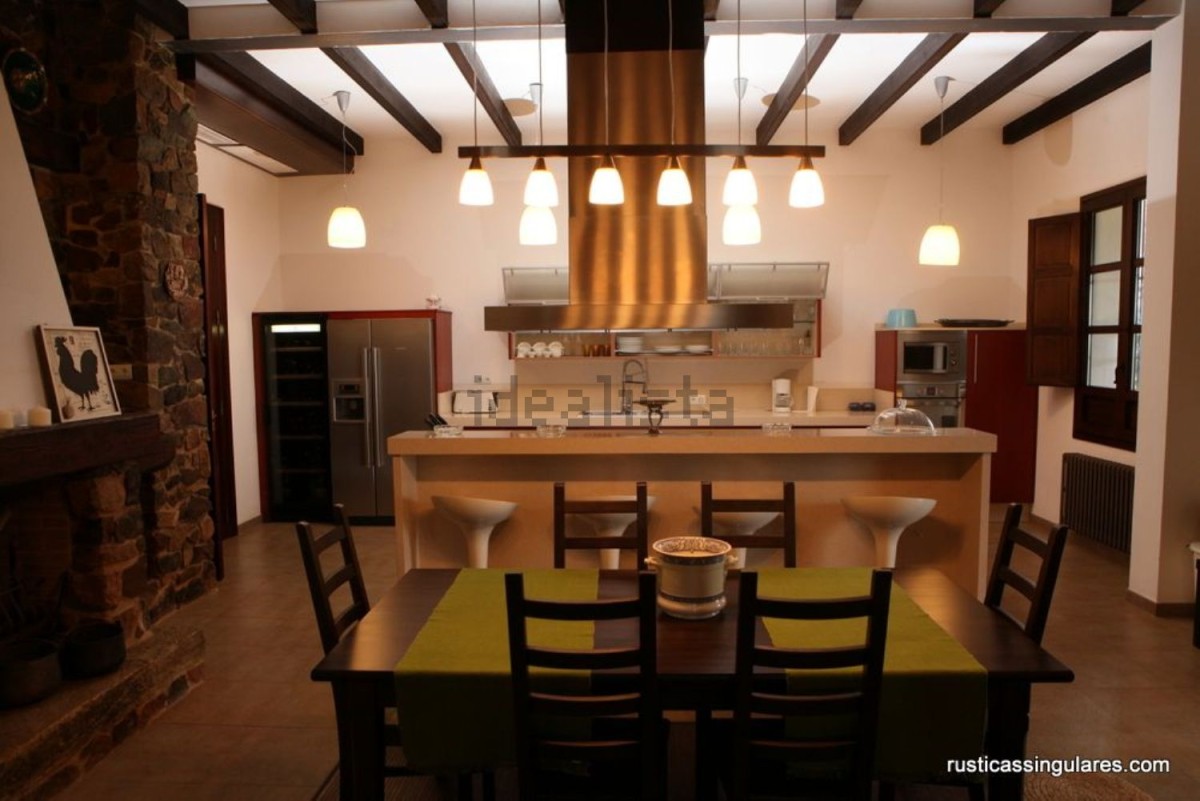 cortijo-sevilla-comedor