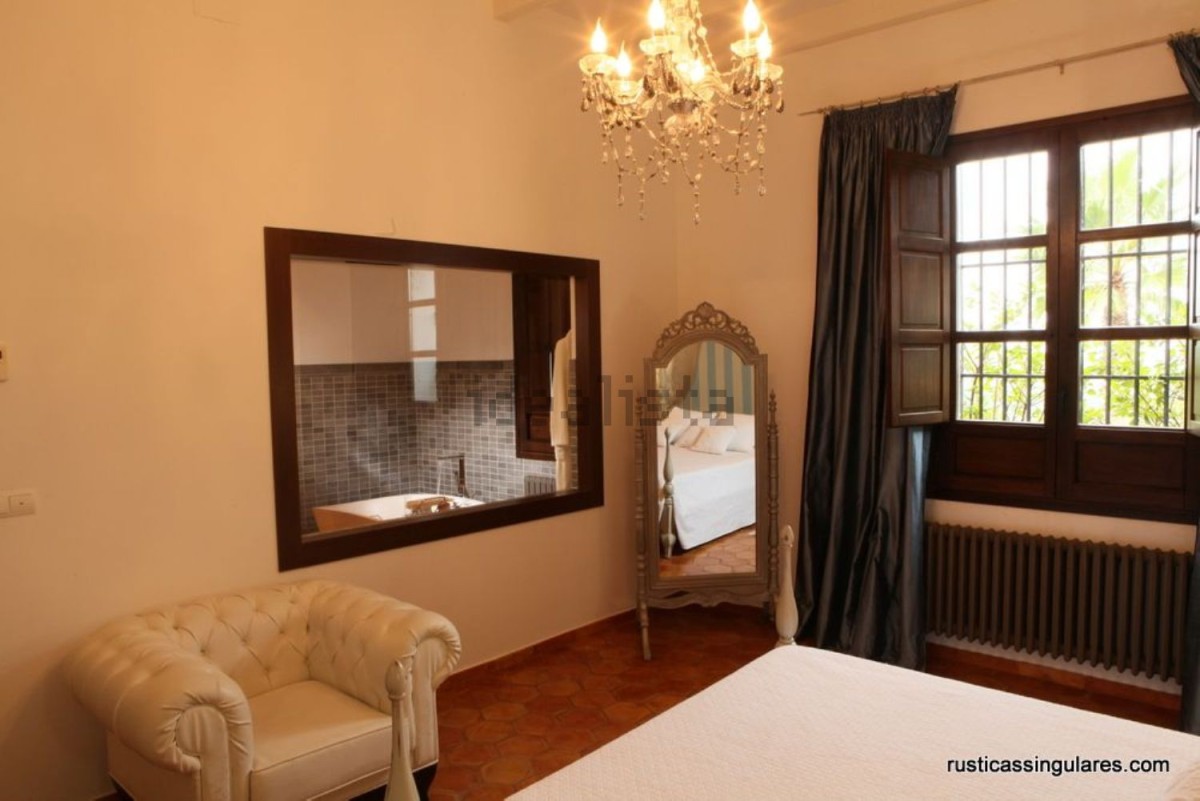 cortijo-sevilla-dormitorio1