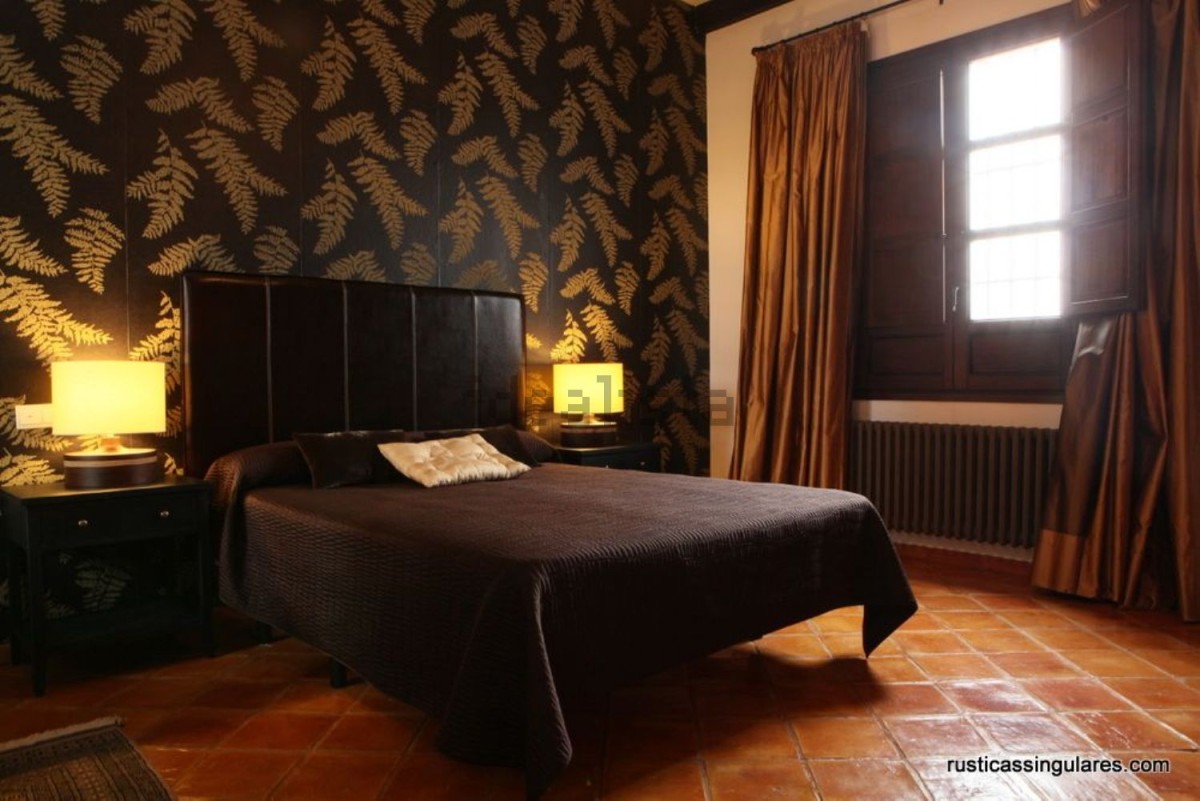 cortijo-sevilla-dormitorio3