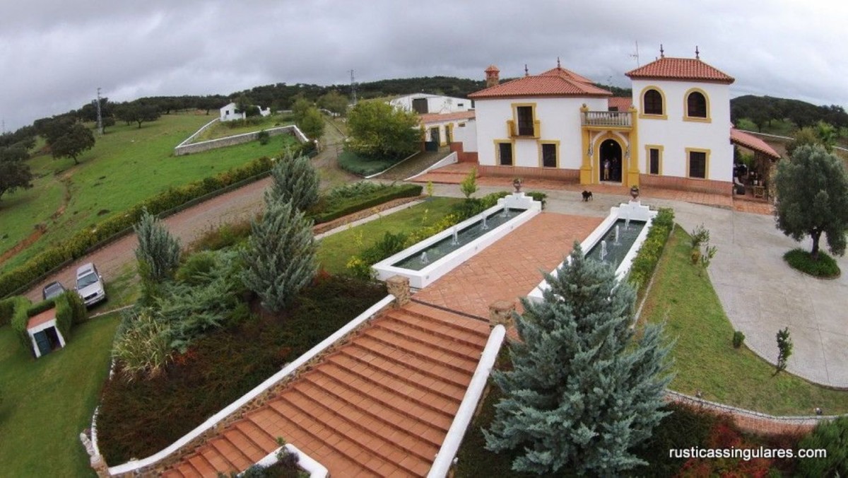 cortijo-sevilla-exterior