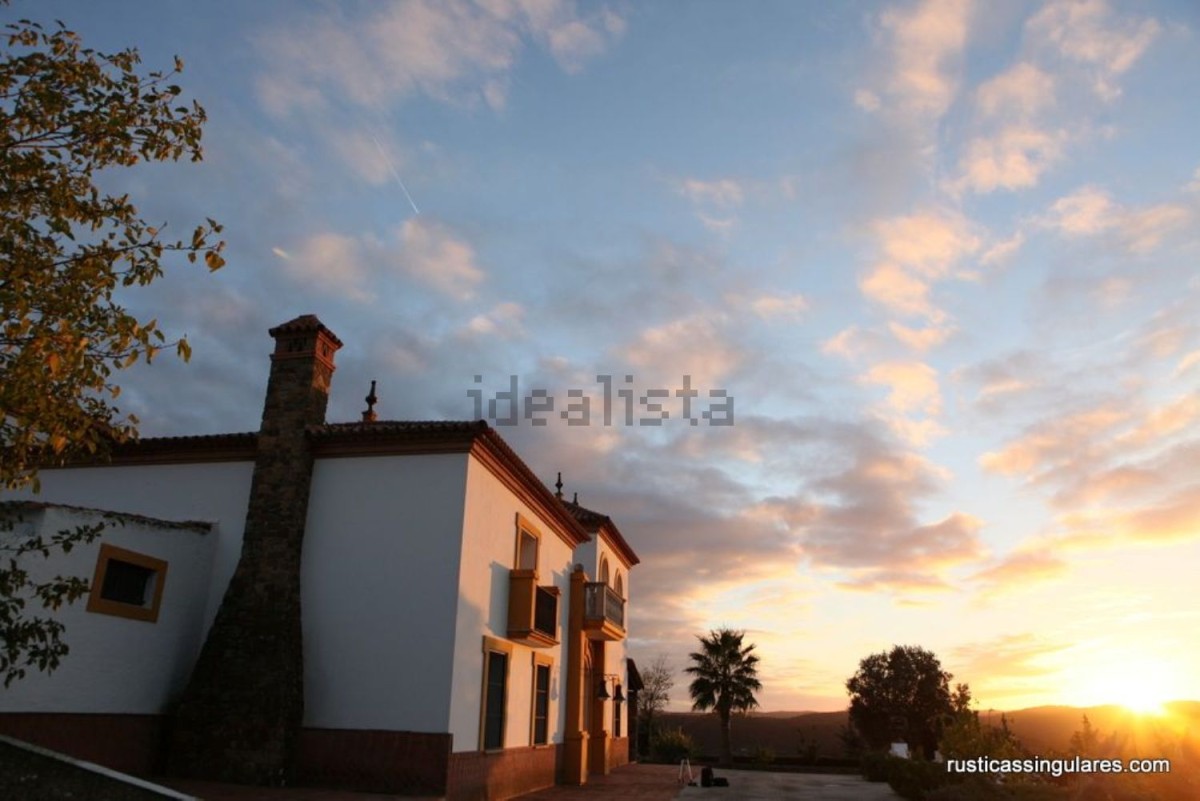 cortijo-sevilla-exterior2
