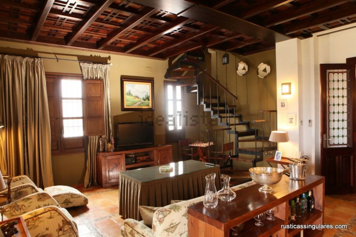 cortijo-sevilla-salon