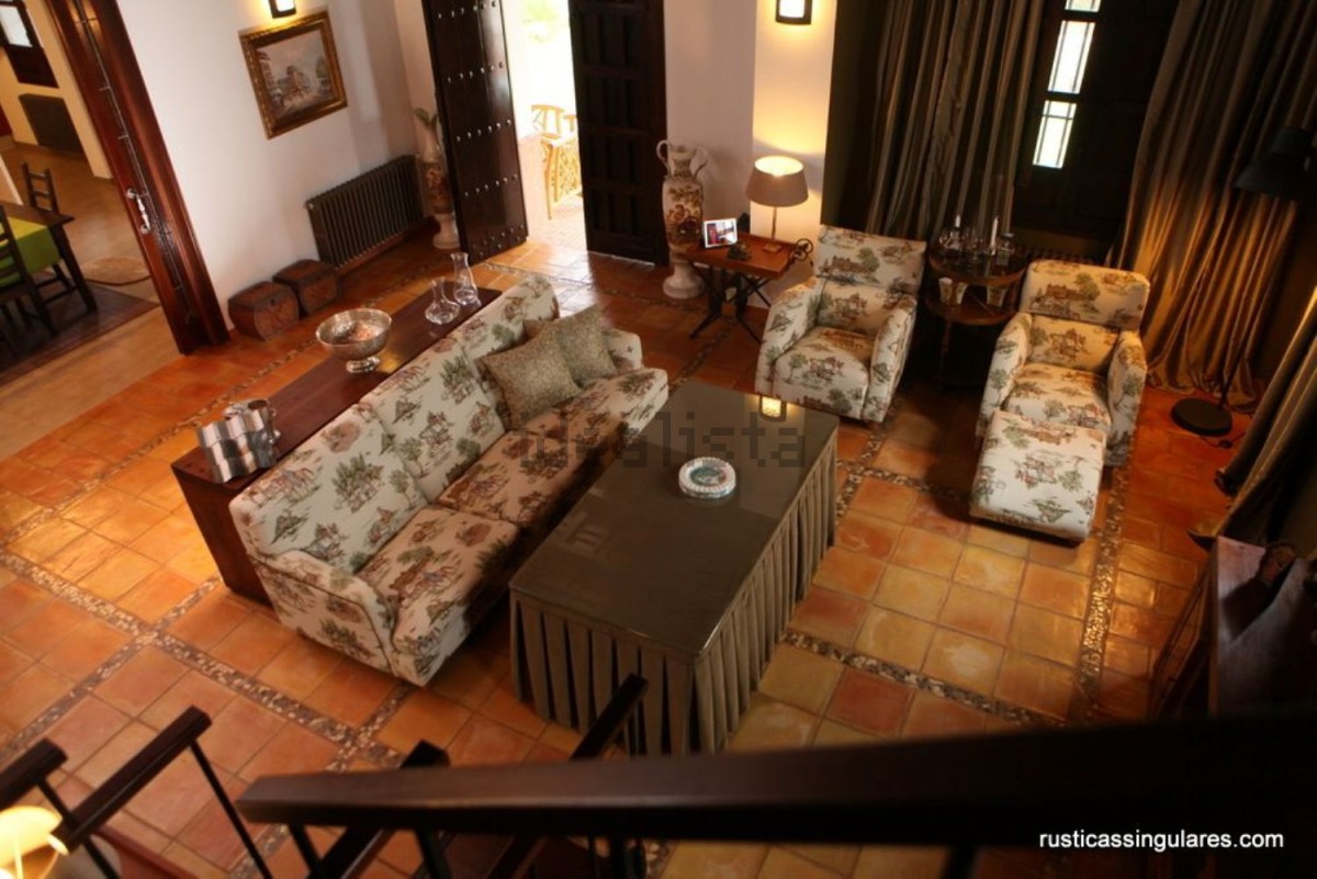 cortijo-sevilla-salon1