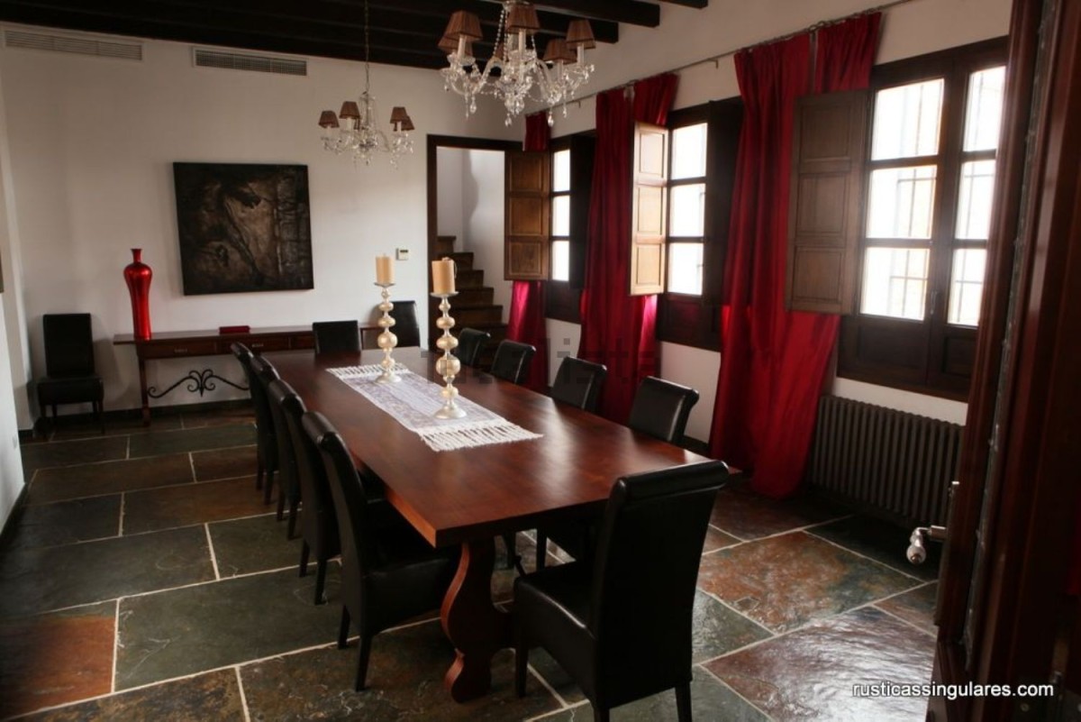 cortijo-sevilla-salon2