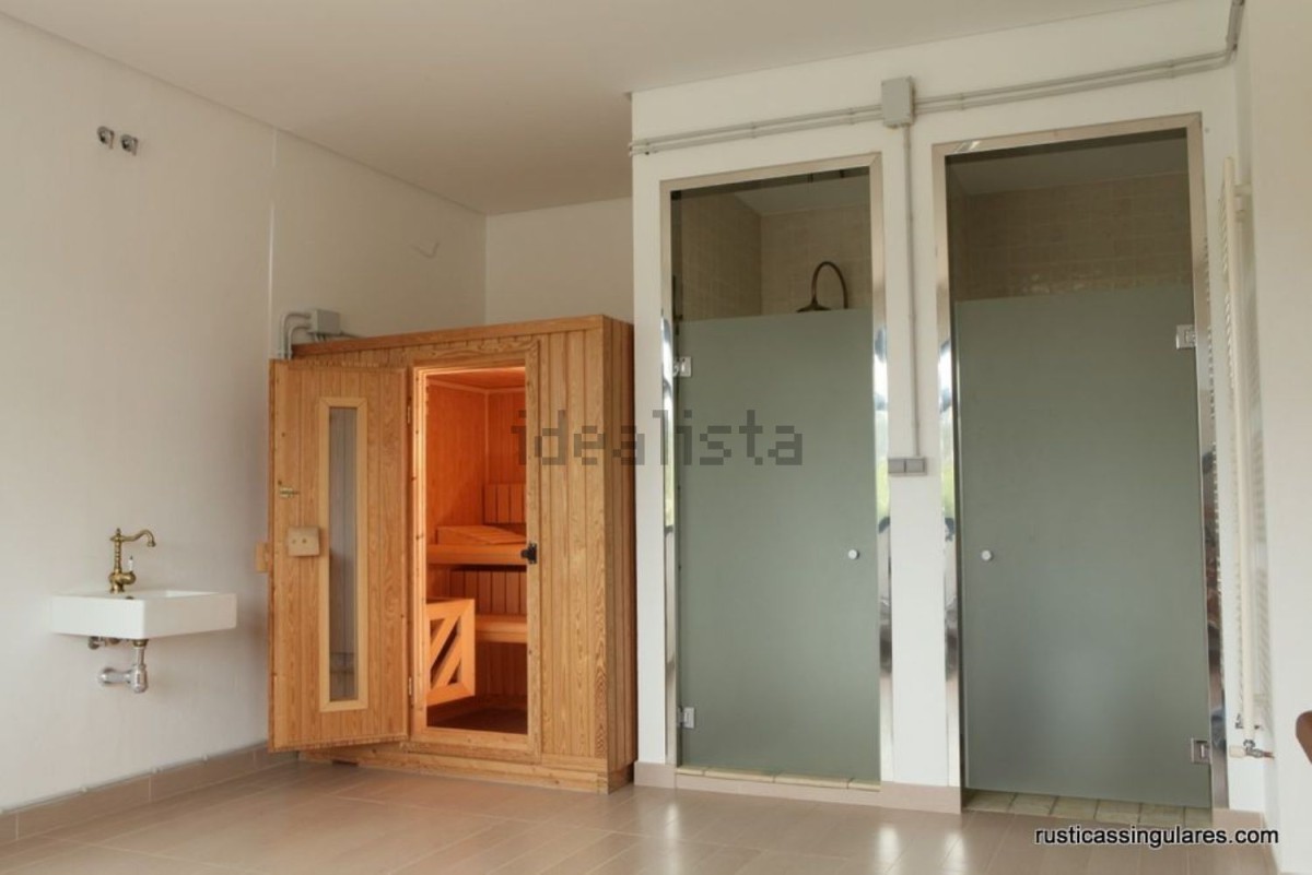 cortijo-sevilla-sauna