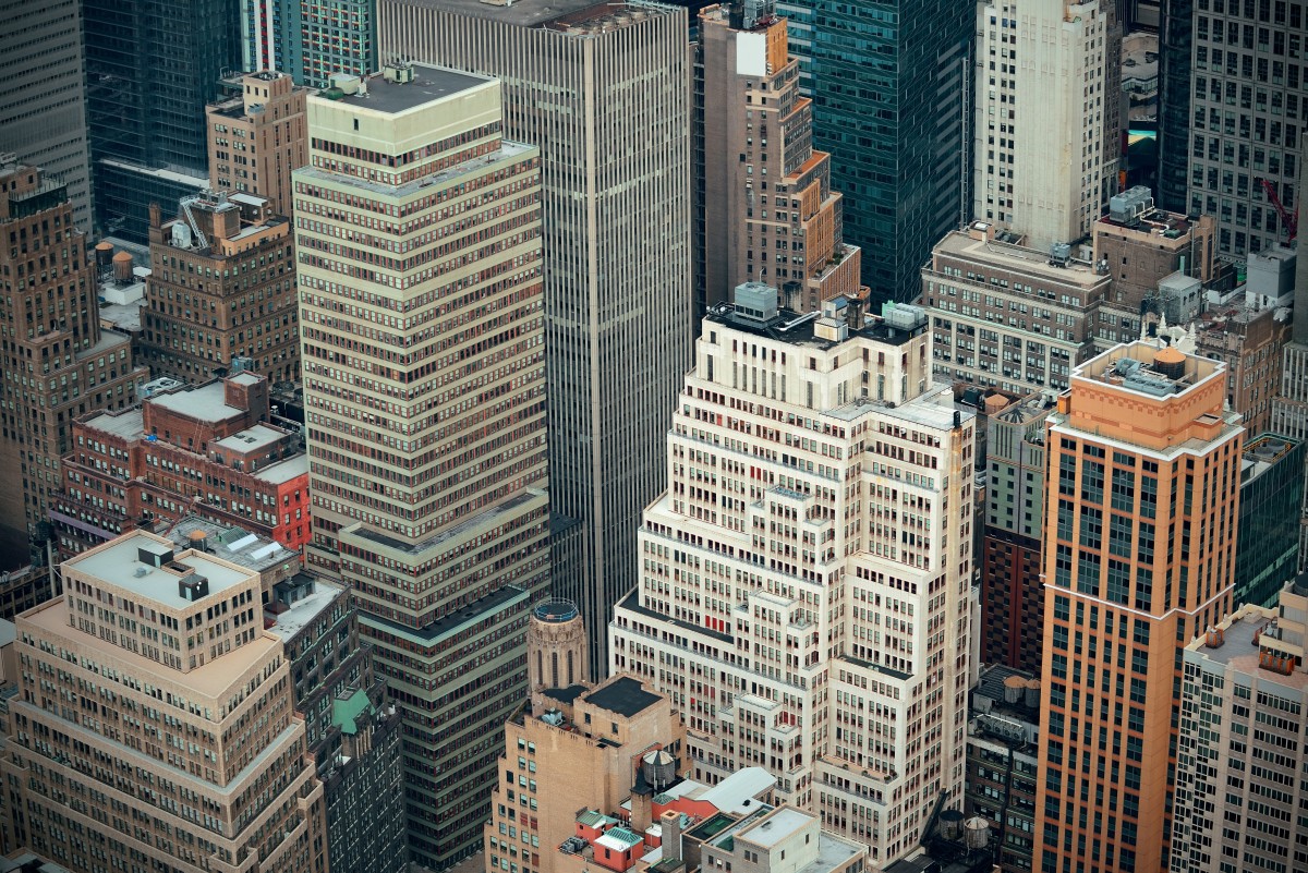 Predicciones 2020 del mercado de la vivienda en EEUU: casas más pequeñas para los ‘millennials’