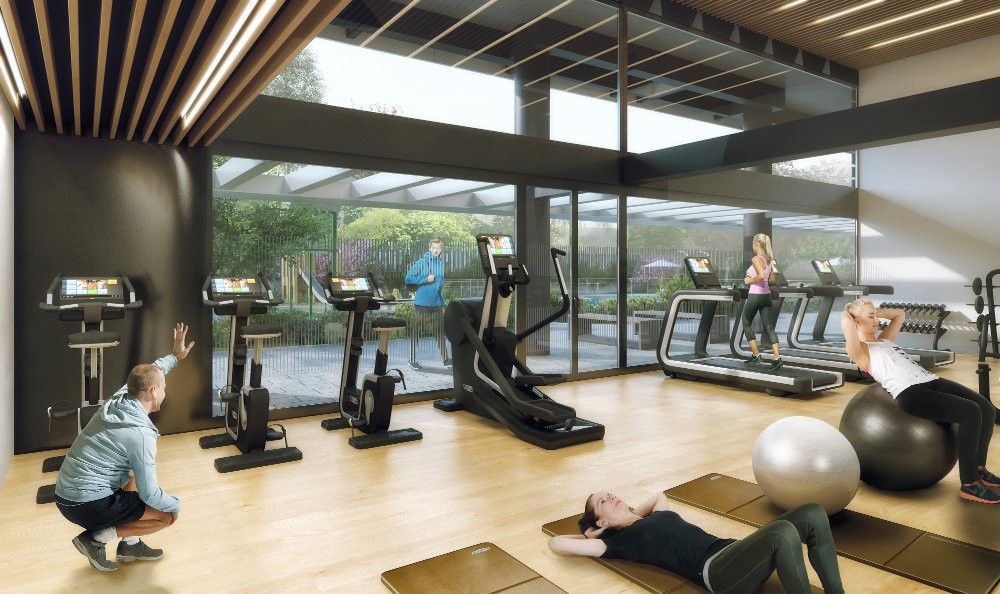 gimnasio-pisos-obra-nueva