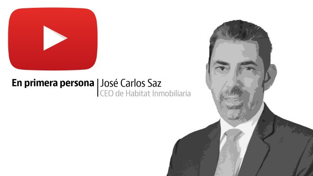 Las entrevistas para entender el presente y futuro del sector inmobiliario