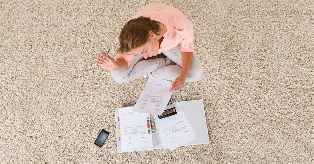 La Plusvalía municipal, el IBI o el IRPF: las novedades que ha habido en 2019