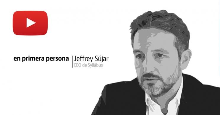 Las entrevistas para entender el presente y futuro del sector inmobiliario