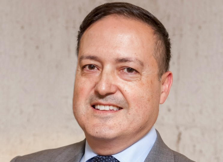 luis_lara_entrevista