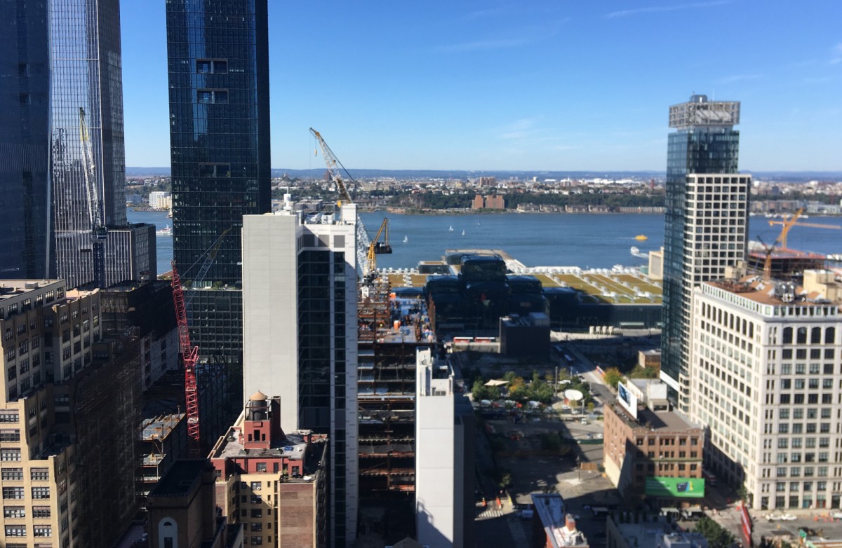 Oportunități mari de investiții pe piața imobiliară spaniolă