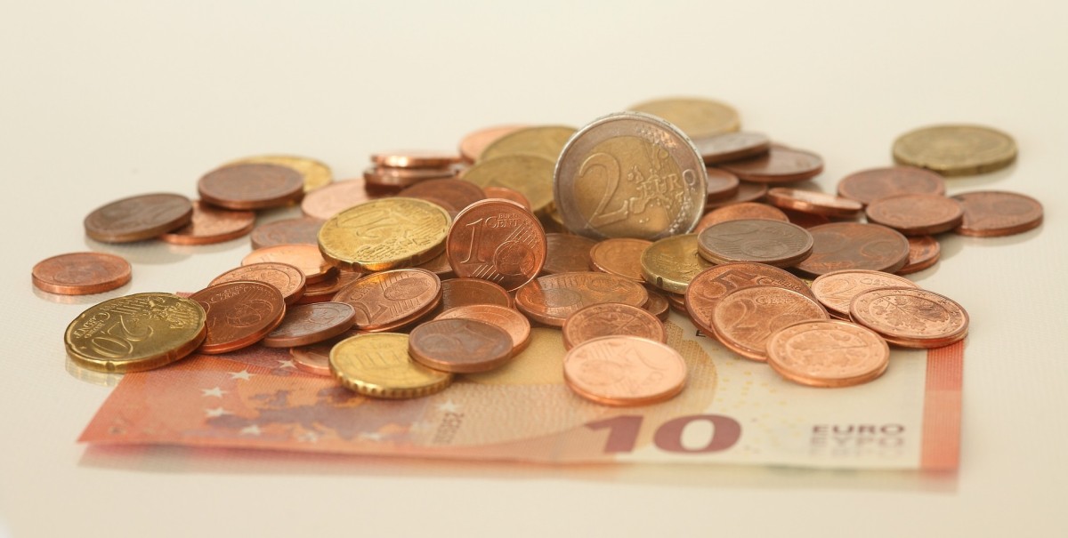 Emprendedor, toma nota: estas son las mejores alternativas para financiar tus proyectos