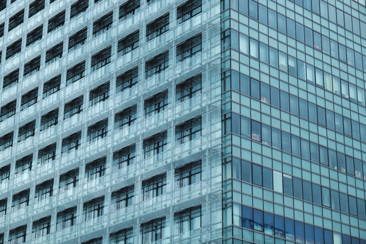 El inmobiliario aparca las estrategias oportunistas y apostará por el largo plazo en 2020