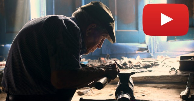 De las primeras casas en contenedores al centro comercial revolucionario: las historias más curiosas de 2019