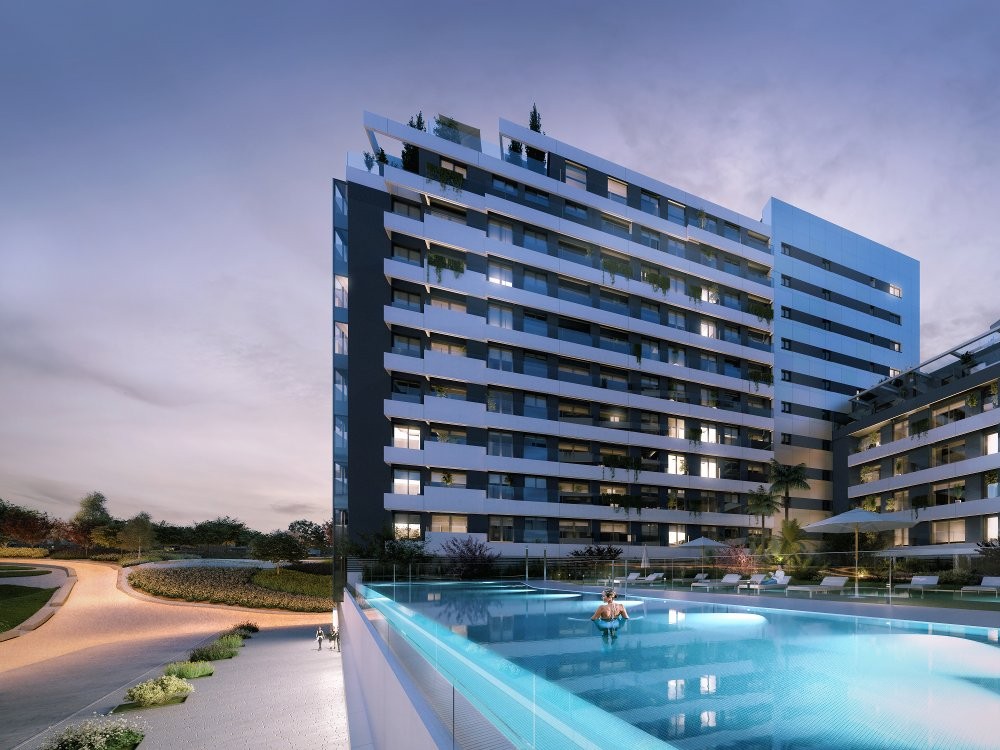 pisos-con-piscina-madrid-rio