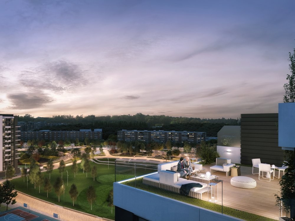 pisos-con-terraza-madrid-rio