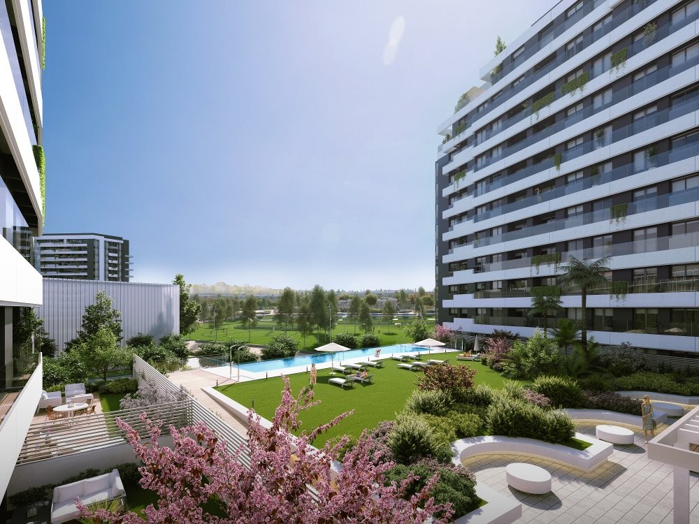 pisos-obra-nueva-arganzuela