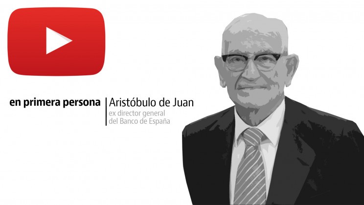 Las entrevistas para entender el presente y futuro del sector inmobiliario