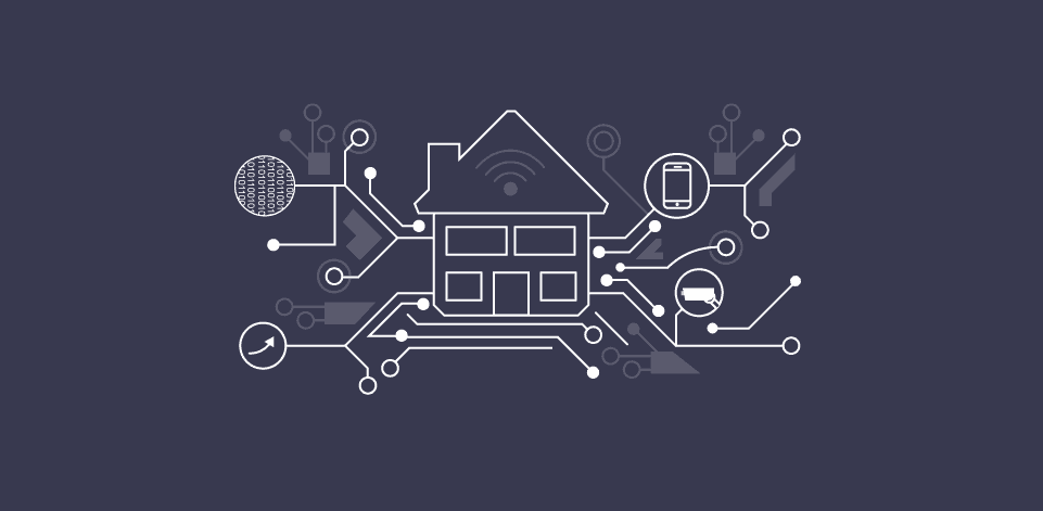 El número de ‘startups’ inmobiliarias en España ha aumentado casi un 30% el último año