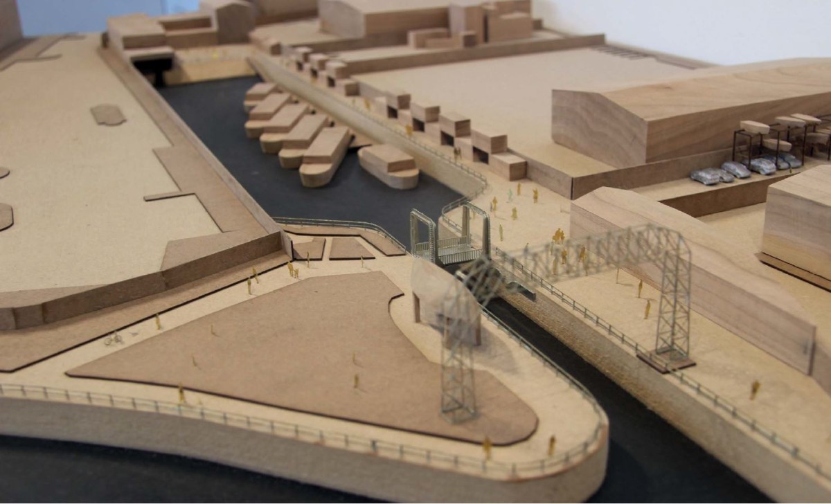 Ha conseguido más de 90.000 euros a través del 'crowdfunding'