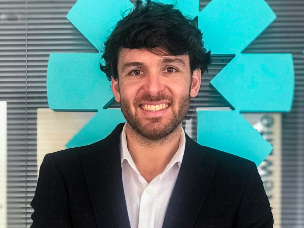 Sonneil compra Beni4You y ficha a un ex-Solvia para liderar su negocio de alquiler vacacional