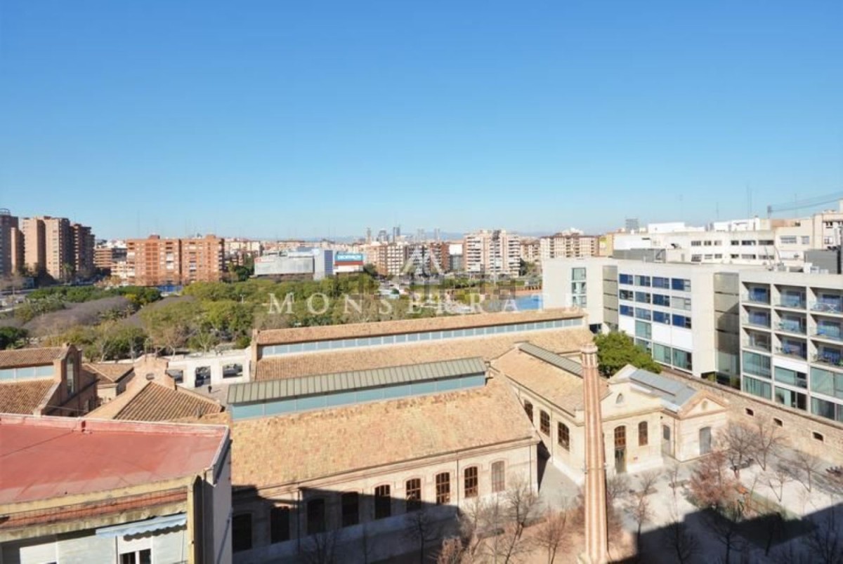Llega Sesortea, la plataforma que sortea viviendas de particulares por 5 euros