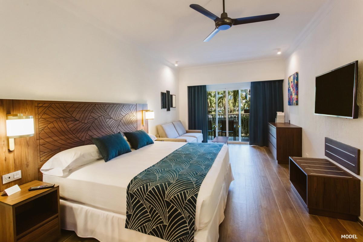 val_modl19_008_-_model._double_room_with_sofa