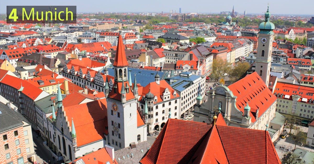 04_munich