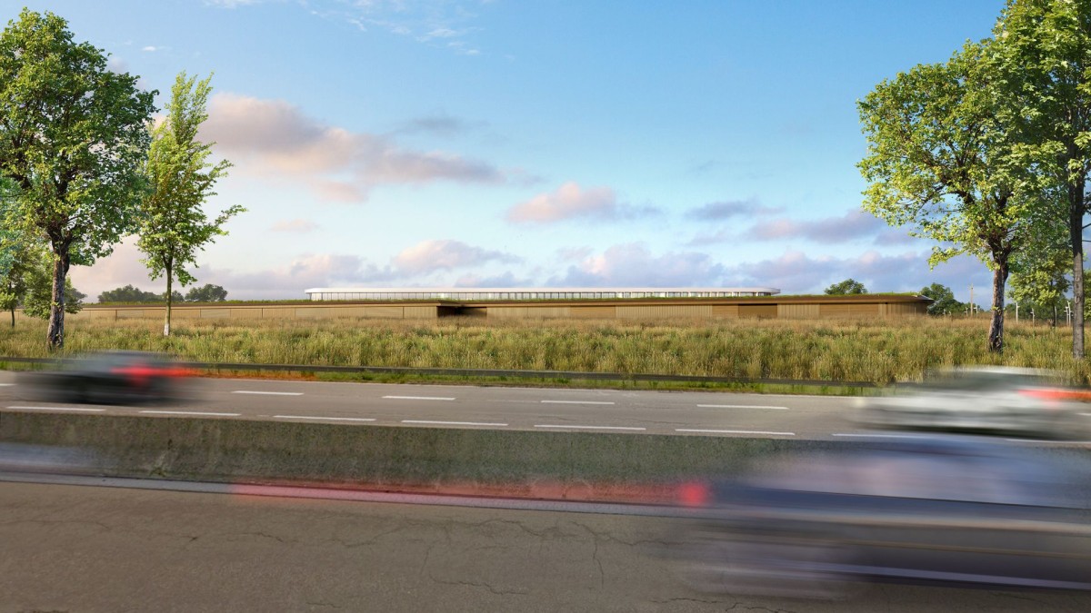 11222_es-04.sw1920.sh1080.ct1_