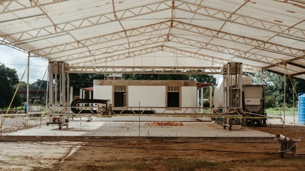 13-the-worlds-first-3d-printed-neighborhood